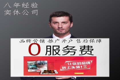 某品牌SEM推广策略的成效与启示
